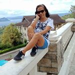 Profile Picture of Ruby Ocampo Legaspi (@ruby.legaspi.56) on Instagram