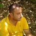 Profile Picture of Christos Theodoropoulos (@christos.theodoropoulos.50) on Facebook