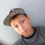 Jacob Kuss - Instagram Profile Picture of Jacob Kuss (@that_guy7501) on Instagram