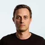 Profile Picture of Michael Hirschmann (@mhirschmann) on Instagram