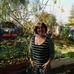 Profile Picture of Esperanza Vera (@esperanza.vera.58118) on Facebook