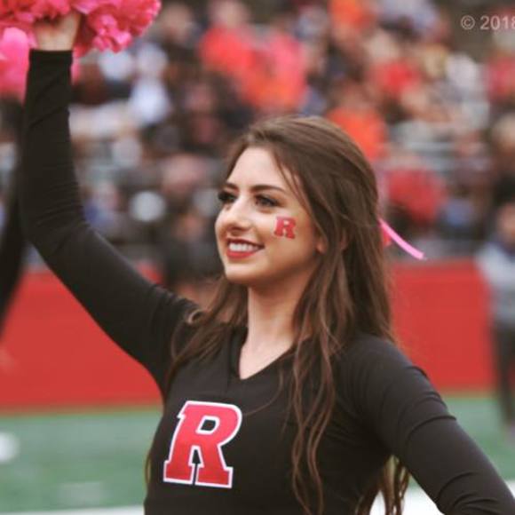 J Petosa - Poshmark Profile Picture of J Petosa (@jpetosa21) on Poshmark