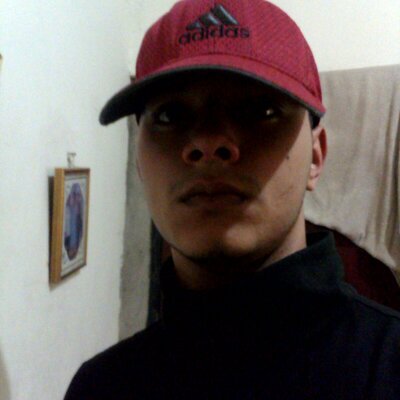 Profile Picture of Steven Sotelo C (@StevenSoteloC) on Twitter