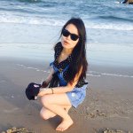 Jasmine Liu - Instagram Profile Picture of Jasmine Liu (@jasmine_theliu) on Instagram