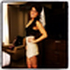 Profile Picture of Ava Watson (@avawatson) on Flickr