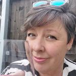 Profile Picture of Clare Porter (@lloydclare) on Instagram