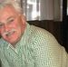Profile Picture of Michael Dunleavy (@michael.dunleavy.370) on Facebook