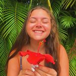 Profile Picture of kylee ♡ (@kylee.burnsss) on Instagram