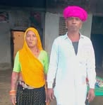 Profile Picture of Shau Sanny (@Shau-Sanny) on Facebook