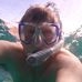 Profile Picture of Peter Sparling (@peter.sparling.7) on Facebook