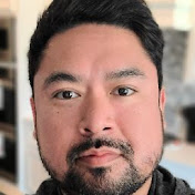 Profile Picture of Jason Casarez (@JasonCasarez) on Youtube