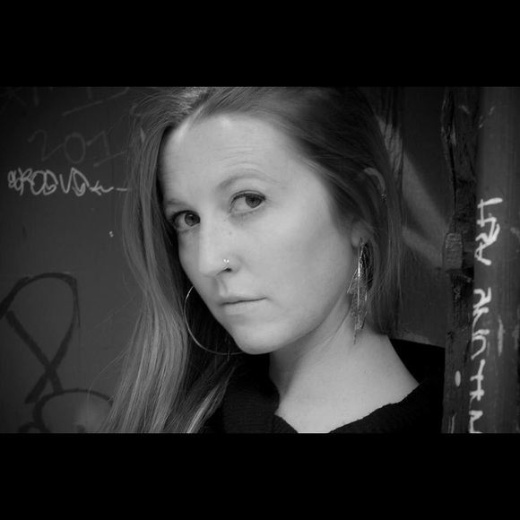 Profile Picture of Hana Campbell-cyr (@hana_moriah) on Poshmark