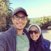Profile Picture of Michael Naidoo (@michael.naidoo.3) on Facebook
