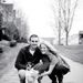 Profile Picture of Dinko Ibukic (@dinkooo) on Pinterest
