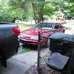 Profile Picture of Obie Smith (@obie.smith) on Instagram