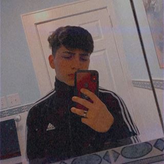 Profile Picture of Jeremy Moya  (@jeremy.moya.370) on Facebook