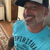 Profile Picture of Jim Ham (@@gratefulnothateful826) on Tiktok