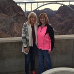 Profile Picture of Jodie Bowers (@jodester64) on Instagram