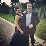 Profile Picture of Clarice Swanepoel (@clarice8086) on Instagram