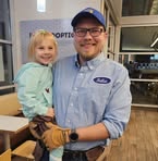 Profile Picture of Austin Conner (@austin.conner.9634) on Facebook