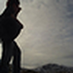 Profile Picture of Ben Pierson (@finalstraw9) on Flickr