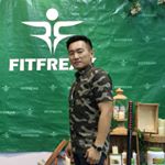 Profile Picture of DC_Kenny Lim (@kenny.lim.5209) on Instagram