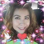 Profile Picture of Jenny Cavazos (@jenny.cavazos.9) on Instagram