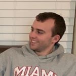 Profile Picture of Kevin Sheedy (@kev_sheedz) on Instagram