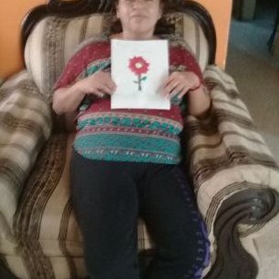 Profile Picture of Anapedraza (@ana_pedraza_hdz) on Twitter