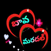 Profile Picture of Anke Prasanna Kumar (@AnkePrasannaKumar-ve7ul) on Youtube