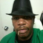 Profile Picture of John DannyDisco Hutcherson (@kingkongsugarman) on Instagram