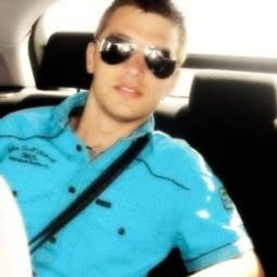 Tu Amante Favorito  ♥ - Twitter Profile Picture of Tu Amante Favorito  ♥ (@FabianRobles87) on Twitter