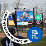 Profile Picture of Jacob McGinley (@Jacob-McGinley) on Facebook