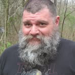 Profile Picture of David Hasemeyer (@david.hasemeyer) on Facebook