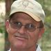 Profile Picture of Jim Teston (@Jim-Teston) on Facebook