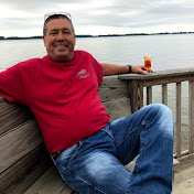 Profile Picture of Raymond Benoit (@rbenoiti) on Youtube