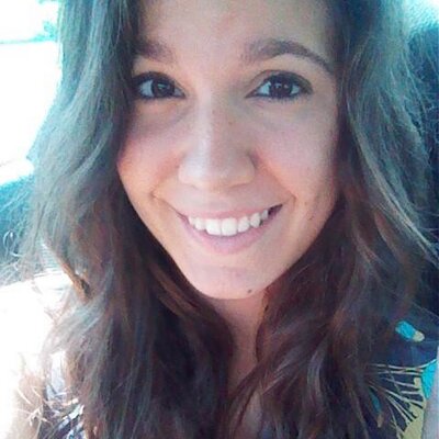 Profile Picture of Jacquelyn Diaz (@Diazja17) on Twitter