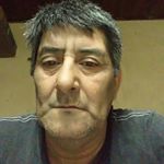 Profile Picture of Hugo Rivero (@rivero5962) on Instagram