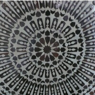 Profile Picture of Caroline Alexander (@caroaalex) on Twitter