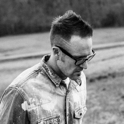 Profile Picture of Ryan Stevenson (@ryansmusic) on Twitter