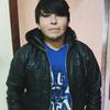 Profile Picture of bryanstoikovich (@@bryanstoikovich) on Tiktok