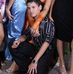 Profile Picture of Daniel Bracamontes (@daniel.bracamontes.904) on Facebook