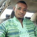 Profile Picture of Akanmu Babatunde (@oropo_plc) on Instagram