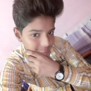 Profile Picture of Syed Wali (@syedwali786) on Twitter
