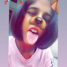 Profile Picture of Urvashi Singh (@_urvashisingh_) on Twitter