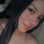 Profile Picture of Alexa Avendaño (@alex_avendano_gonzalez) on Instagram