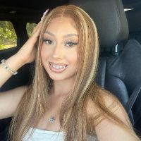 Profile Picture of Amelia_adams (@amelia_adams01) on Tiktok