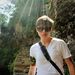 Profile Picture of Kris Scott-Rozier (@krisscottrozier) on Pinterest