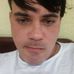 Profile Picture of Joseph Fayer (@olobolealmorcegofamintocorvolivre) on Facebook