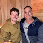 Profile Picture of Brandon Pappa (@brandon.pappa) on Instagram
